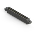 395-028-542-602 - 395 SERIES (.100" (2.54MM) CONTA