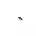 395-011-541-408 - 395 SERIES (.100" (2.54MM) CONTA