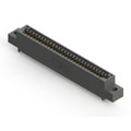 395-028-524-404 - 395 SERIES (.100" (2.54MM) CONTA
