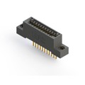 395-011-540-107 - 395 SERIES (.100" (2.54MM) CONTA