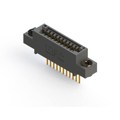 395-011-540-403 - 395 SERIES (.100" (2.54MM) CONTA