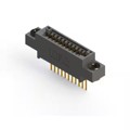 395-011-540-603 - 395 SERIES (.100" (2.54MM) CONTA