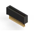 392-030-560-201 - 392 SERIES (.100" (2.54MM) CONTA