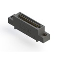 395-011-520-408 - 395 SERIES (.100" (2.54MM) CONTA