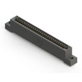 395-028-524-104 - 395 SERIES (.100" (2.54MM) CONTA