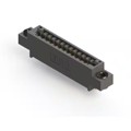 396-013-526-603 - 396 SERIES (.125" (3.18MM) CONTA