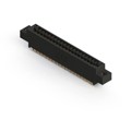 396-040-541-808 - 396 SERIES (.125" (3.18MM) CONTA