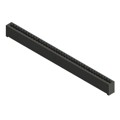387-039-521-101 - 387 SERIES (.156" (3.96MM) CONTA