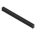 387-039-524-101 - 387 SERIES (.156" (3.96MM) CONTA
