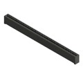 387-039-523-101 - 387 SERIES (.156" (3.96MM) CONTA