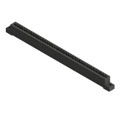 387-039-540-104 - 387 SERIES (.156" (3.96MM) CONTA