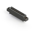 396-013-541-603 - 396 SERIES (.125" (3.18MM) CONTA