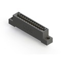 396-013-526-107 - 396 SERIES (.125" (3.18MM) CONTA