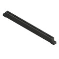 387-039-540-102 - 387 SERIES (.156" (3.96MM) CONTA