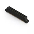 396-040-541-208 - 396 SERIES (.125" (3.18MM) CONTA