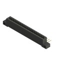 387-019-559-112 - 387 SERIES (.156" (3.96MM) CONTA