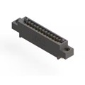 396-013-520-607 - 396 SERIES (.125" (3.18MM) CONTA