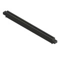 387-039-542-602 - 387 SERIES (.156" (3.96MM) CONTA