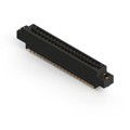 396-040-540-803 - 396 SERIES (.125" (3.18MM) CONTA