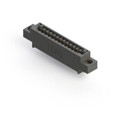 396-013-541-607 - 396 SERIES (.125" (3.18MM) CONTA