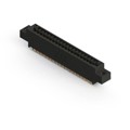396-040-541-807 - 396 SERIES (.125" (3.18MM) CONTA