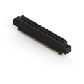 396-040-541-803 - 396 SERIES (.125" (3.18MM) CONTA