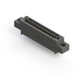 396-013-540-608 - 396 SERIES (.125" (3.18MM) CONTA