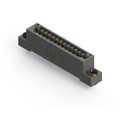 396-013-522-103 - 396 SERIES (.125" (3.18MM) CONTA