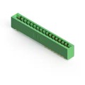 307-032-542-201 - 307 SERIES (.156" (3.96MM) CONTA