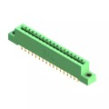 337-017-558-108 - 337 SERIES (.156" (3.96MM) CONTA