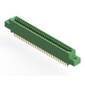 345-062-520-502 - 345 SERIES (.100" (2.54MM) CONTA