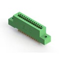 342-026-555-202 - 342 SERIES (.100" (2.54MM) CONTA