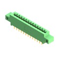 337-026-520-812 - 337 SERIES (.156" (3.96MM) CONTA