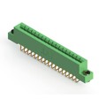 333-017-558-103 - 333 SERIES (.156" (3.96MM) CONTA