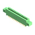 337-026-521-812 - 337 SERIES (.156" (3.96MM) CONTA