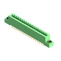 337-017-558-103 - 337 SERIES (.156" (3.96MM) CONTA