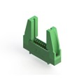 345-009-524-488 - 345 SERIES (.100" (2.54MM) CONTA