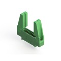 345-009-521-688 - 345 SERIES (.100" (2.54MM) CONTA