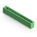 307-032-520-201 - 307 SERIES (.156" (3.96MM) CONTA