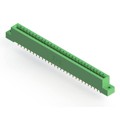 333-056-556-202 - 333 SERIES (.156" (3.96MM) CONTA