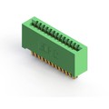 342-026-560-201 - 342 SERIES (.100" (2.54MM) CONTA