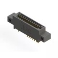 395-024-556-812 - 395 SERIES (.100" (2.54MM) CONTA