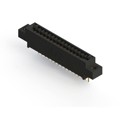 396-016-540-607 - 396 SERIES (.125" (3.18MM) CONTA