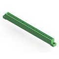 346-043-521-108 - 346 SERIES (.125" (3.18MM) CONTA
