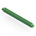 346-043-521-608 - 346 SERIES (.125" (3.18MM) CONTA