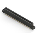 379-052-520-208 - 379 SERIES (.150" (3.81MM) CONTA