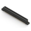 379-052-521-208 - 379 SERIES (.150" (3.81MM) CONTA