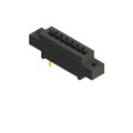 387-012-544-808 - 387 SERIES (.156" (3.96MM) CONTA