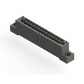396-016-520-107 - 396 SERIES (.125" (3.18MM) CONTA