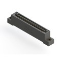 396-016-520-108 - 396 SERIES (.125" (3.18MM) CONTA